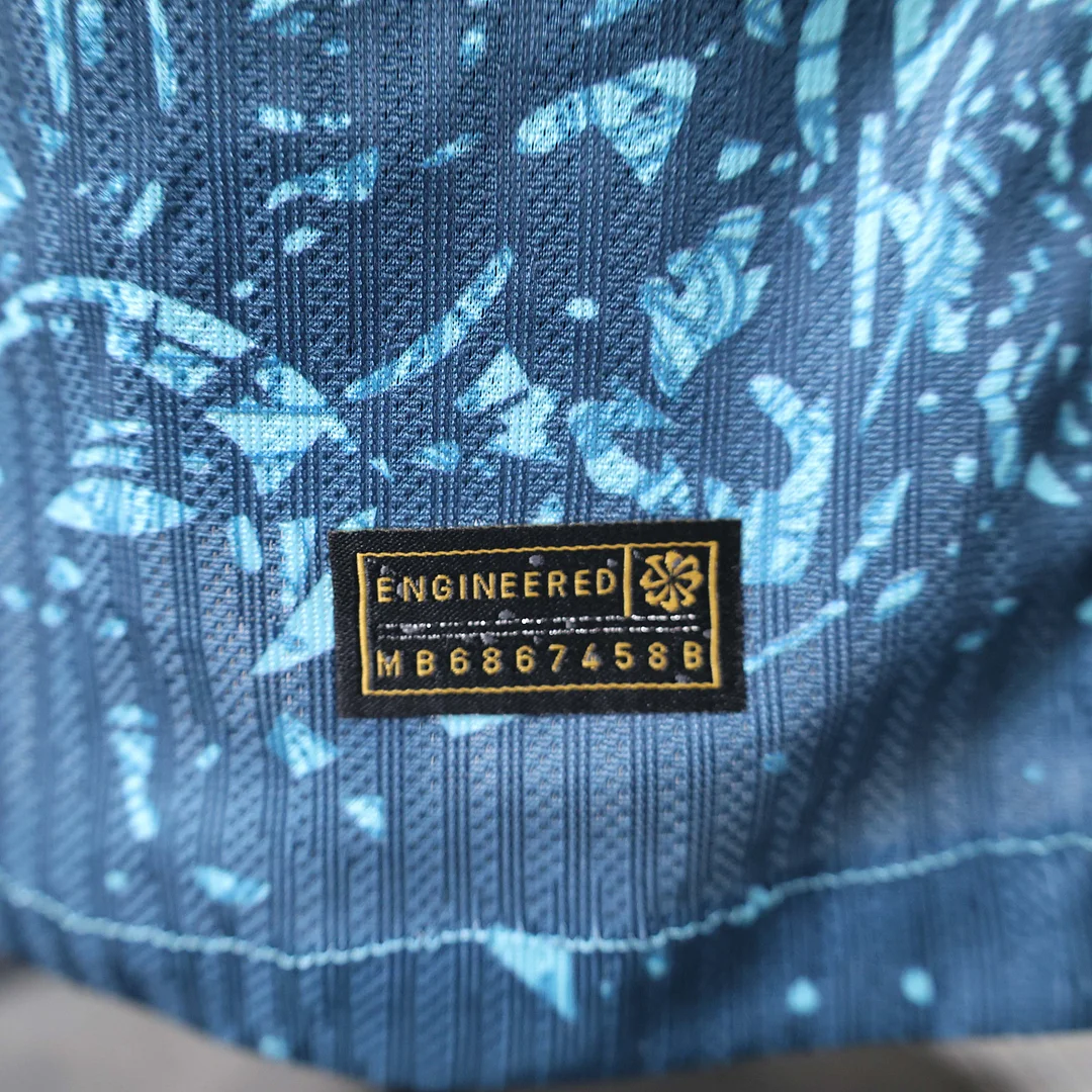 2025/2026 Player Version Barcelona Special Edition 1:1 Thai Quality - Image 8