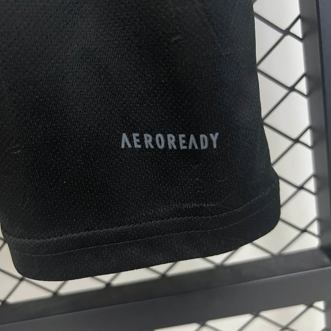 2025/2026 Manchester United Third Away Football Shirt 1:1 Thai Quality - Image 9