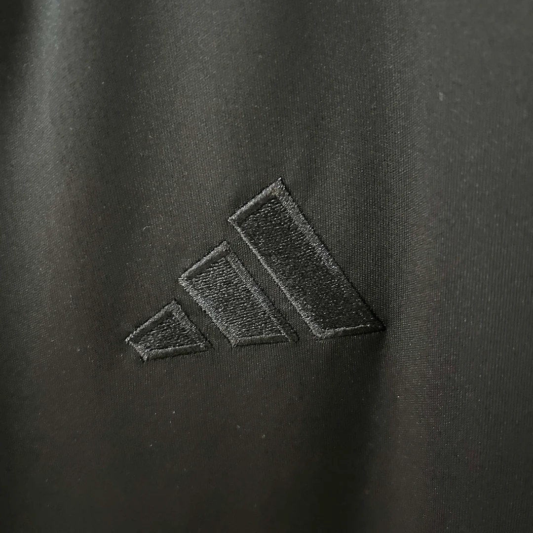 2025/2026 Aston Villa 125th Anniversary Edition Football Shirt 1:1 Thai Quality - Image 5