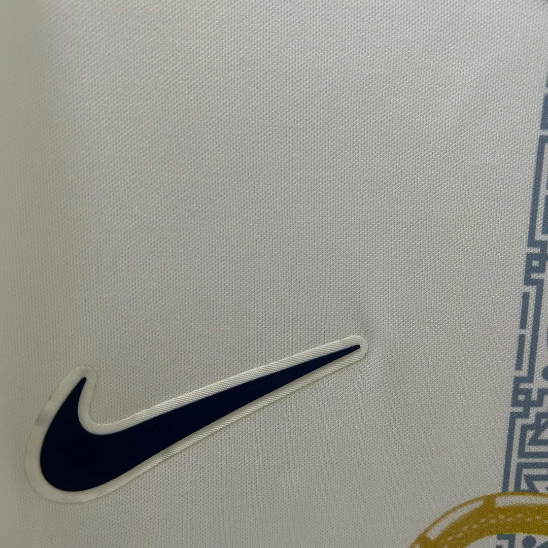 2025/2026 Tottenham Limited Edition Football Shirt 1:1 Thai Quality - Image 5