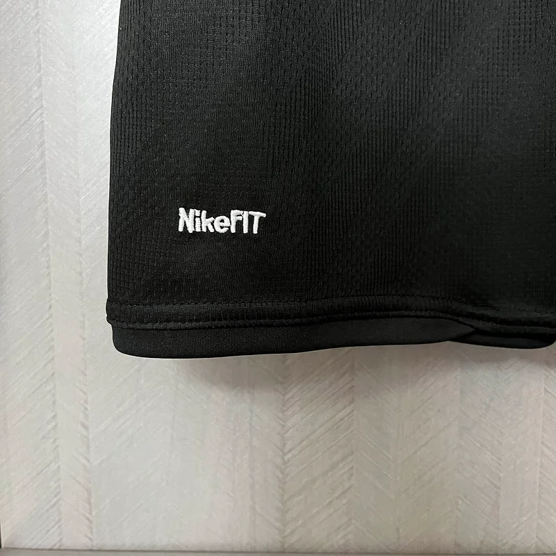 2007/2008 Retro Manchester United Third Away Football Shirt 1:1 Thai Quality - Image 8