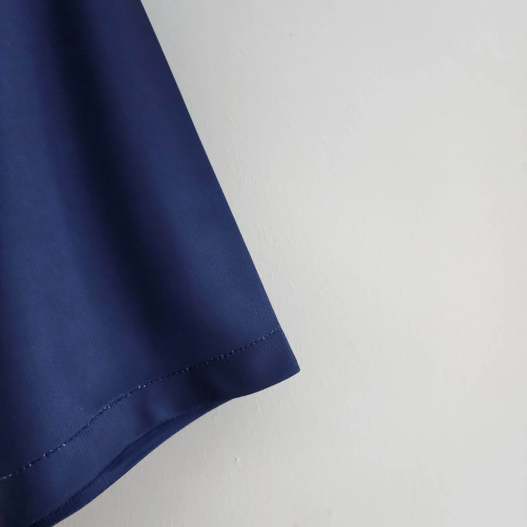 2015/2016 Retro Barcelona Football Shirt Home 1:1 Thai Quality - Image 10