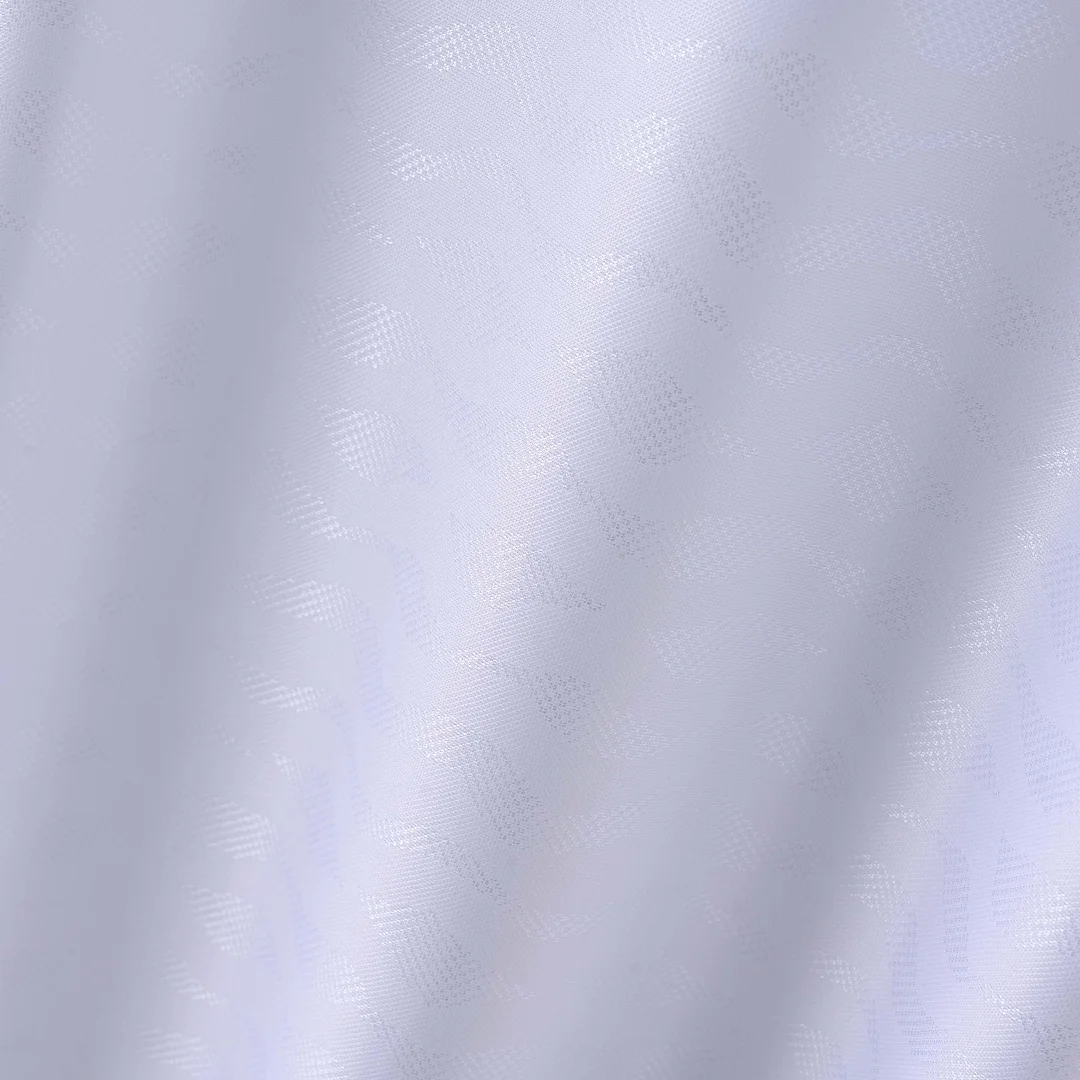 1995/1996 Retro Internazionale Milan Away Football Jersey 1:1 Thai Quality - Image 7