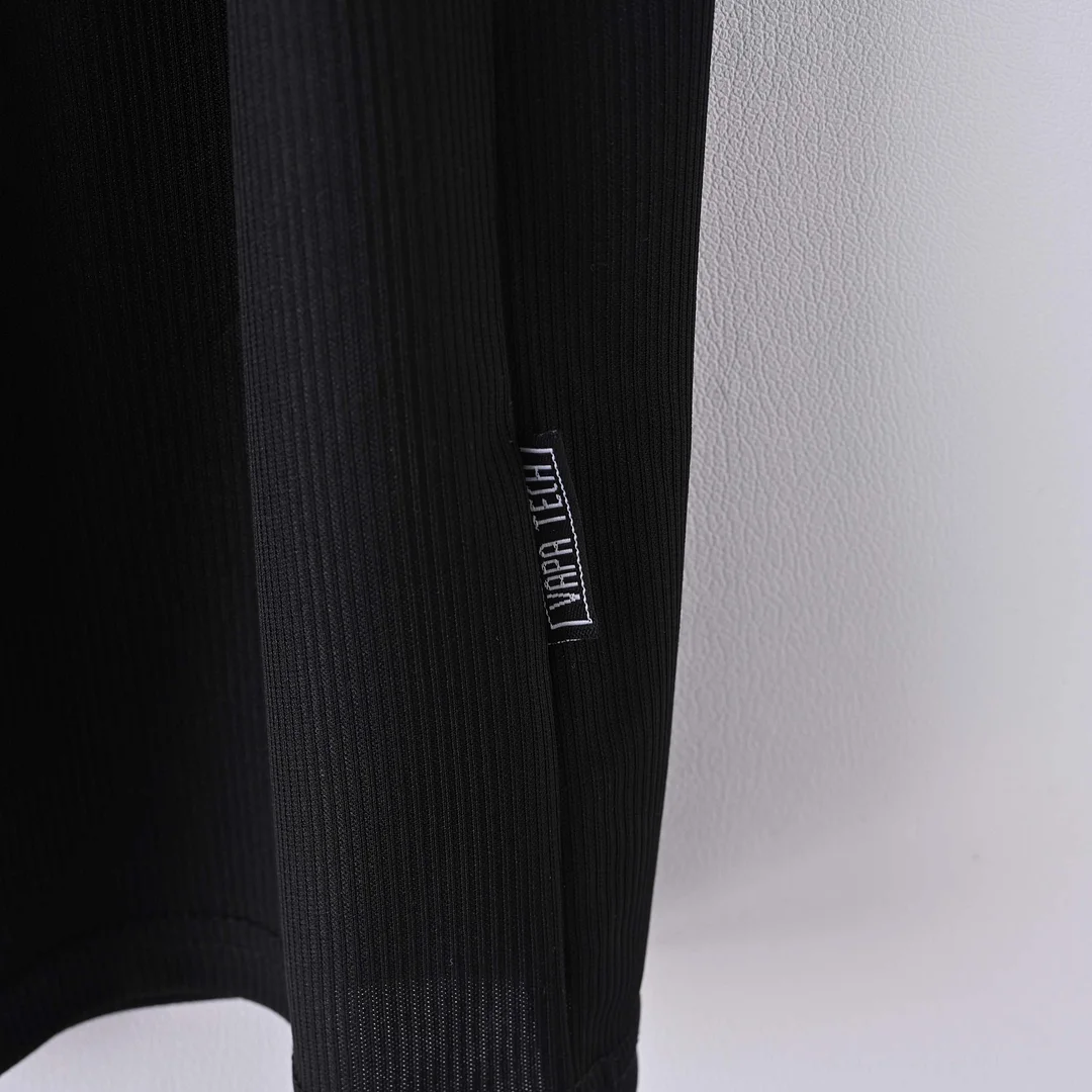 1998/1999 Retro Manchester United Third Away Football Shirt 1:1 Thai Quality - Image 8