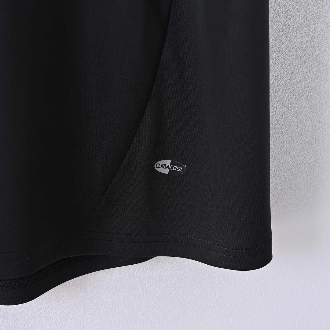 2007/2008 Retro AC Milan Third Away Football Shirt 1:1 Thai Quality - Image 8