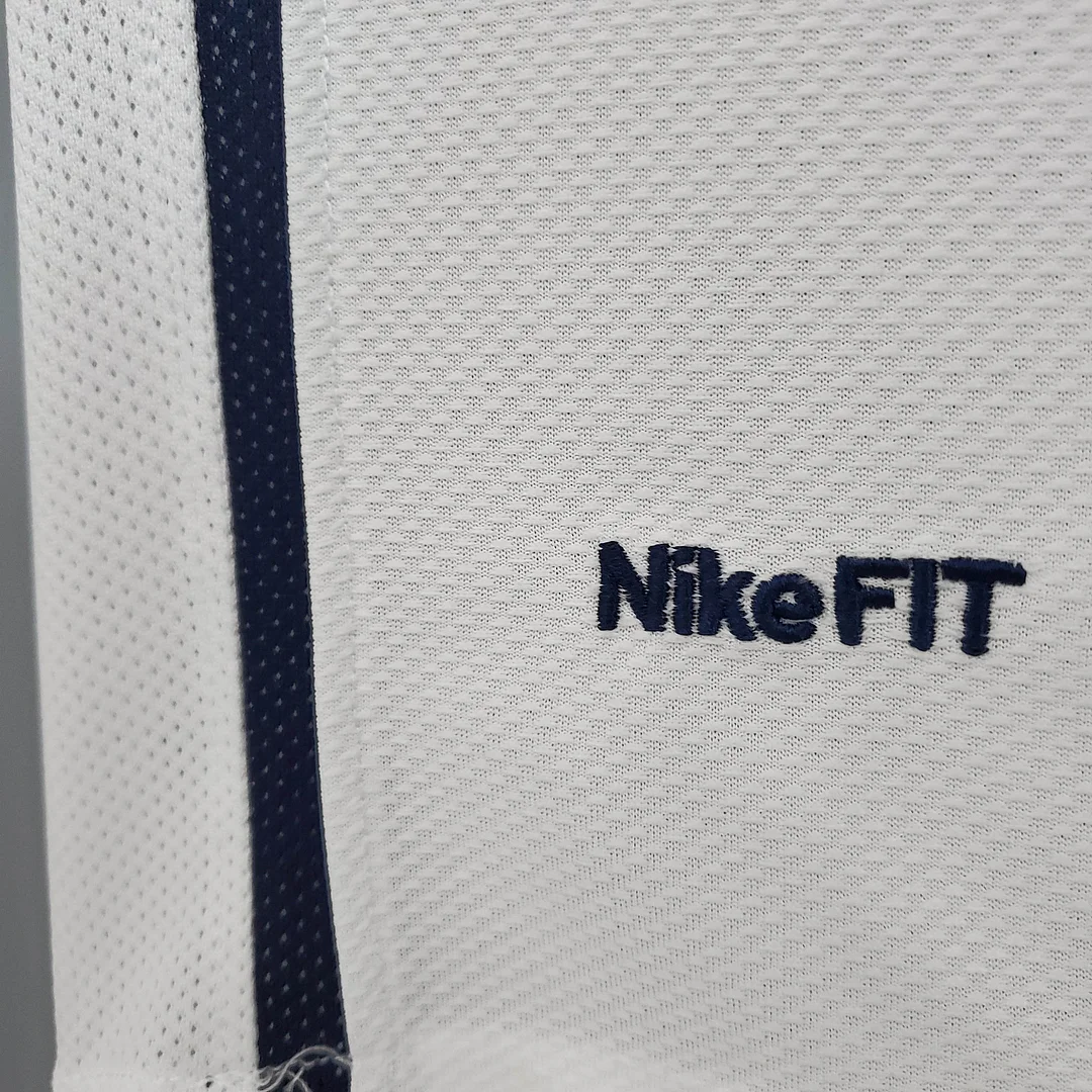 2008/2009 Retro Manchester United Away Football Shirt 1:1 Thai Quality - Image 6