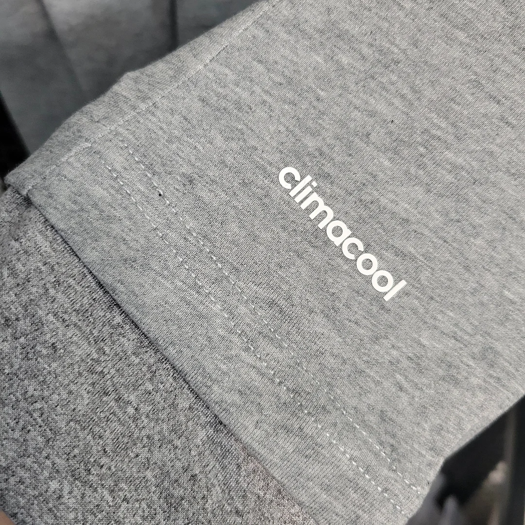 2015/2016 Retro Real Madrid Away - Image 10