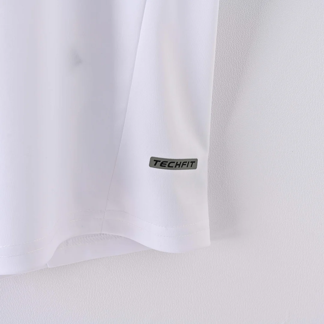 2011/2012 Retro Chelsea Third Away Football Shirt 1:1 Thai Quality - Image 8