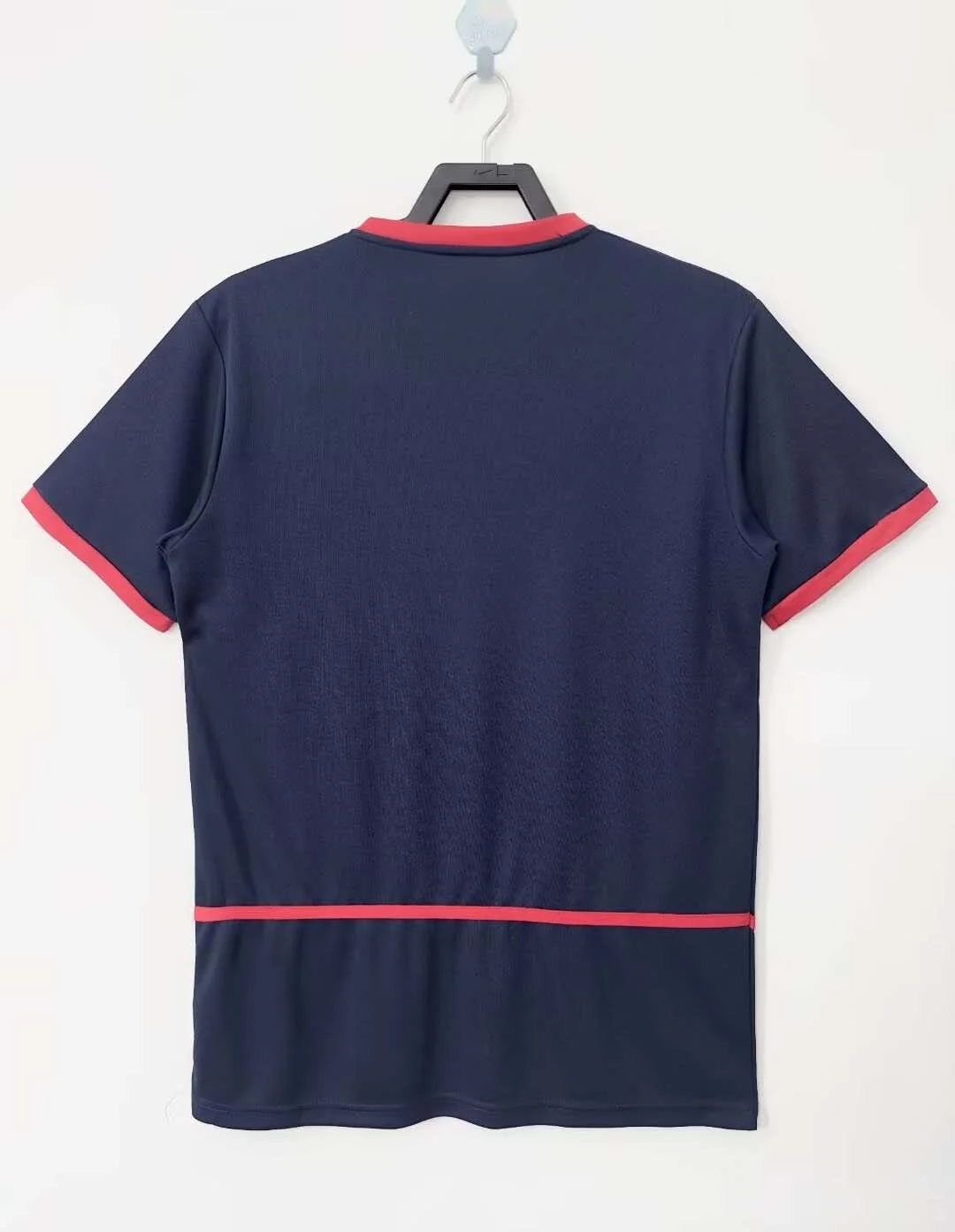 2003/2004 Retro Arsenal Third Away Football Shirt 1:1 Thai Quality - Image 2