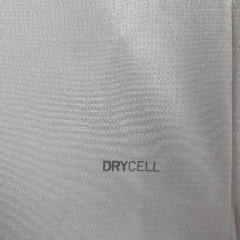 2025/2026 Al-Hilal Saudi Away Football Shirt 1:1 Thai Quality - Image 9