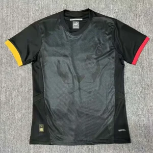 2024/2025 Galatasaray Fourth Away Football Shirt 1:1 Thai Quality