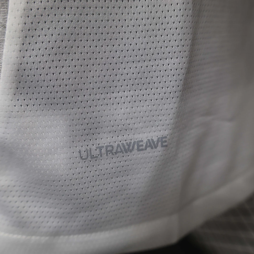 2024/2025 Player Version Galatasaray Away Football Shirt 1:1 Thai Quality - Image 3