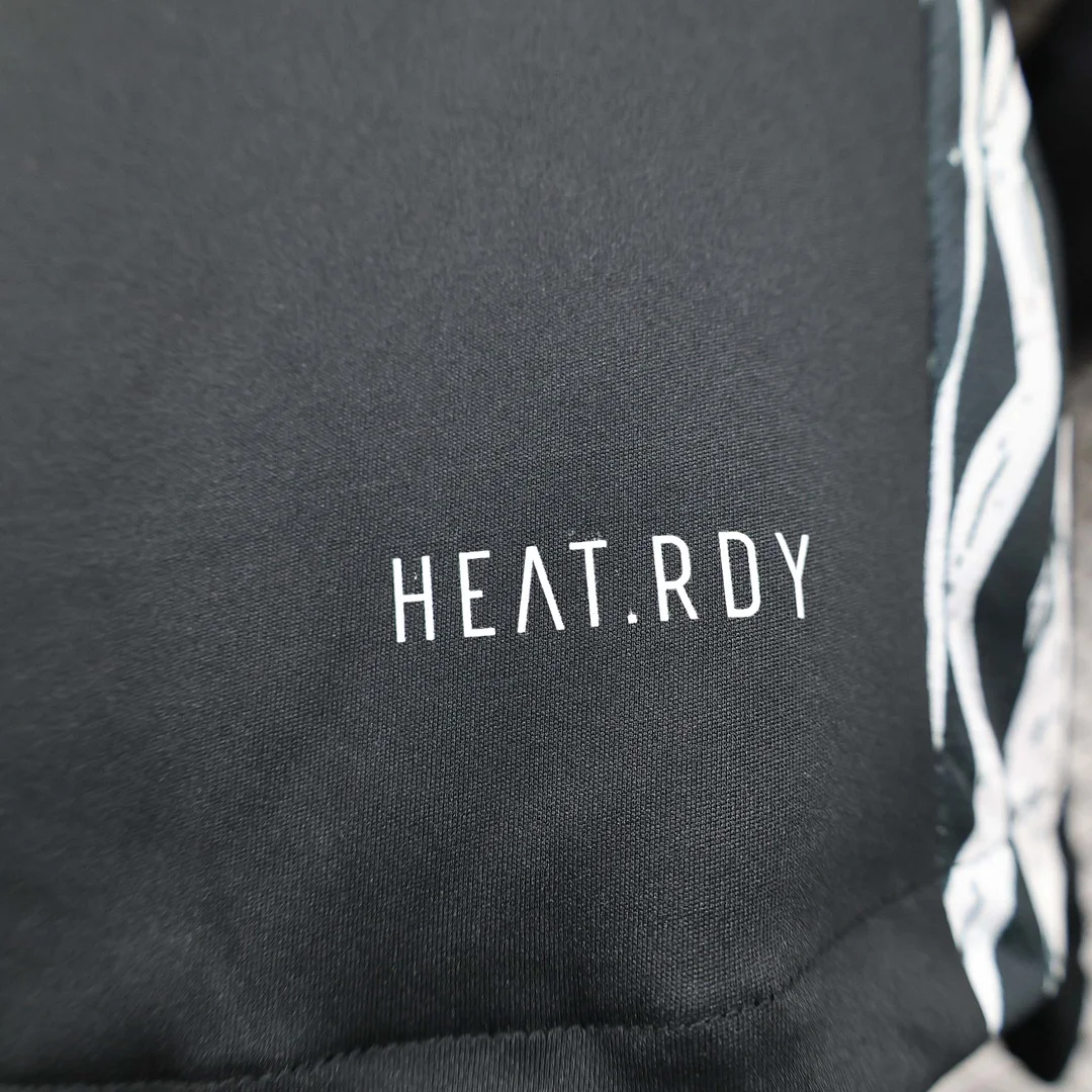 2024/2025 Player Version Arsenal Away Football Shirt 1:1 Thai Quality - Image 10