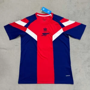 2024/2025 Arsenal Originals Football Shirt 1:1 Thai Quality