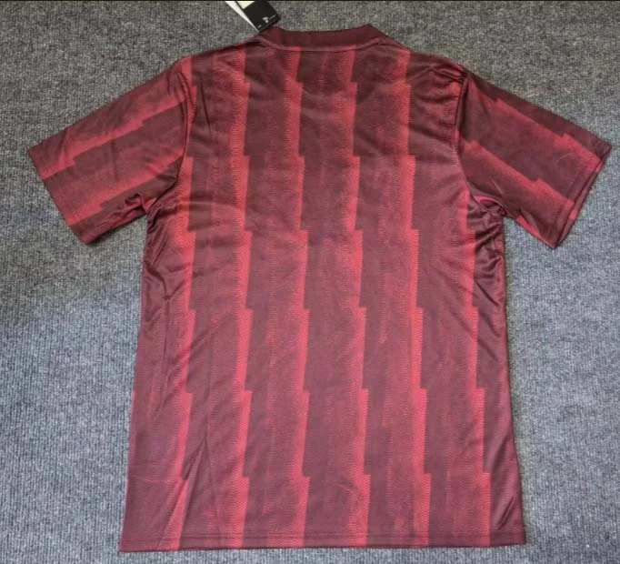 2024/2025 Arsenal Special Edition Football Shirt 1:1 Thai Quality - Image 2