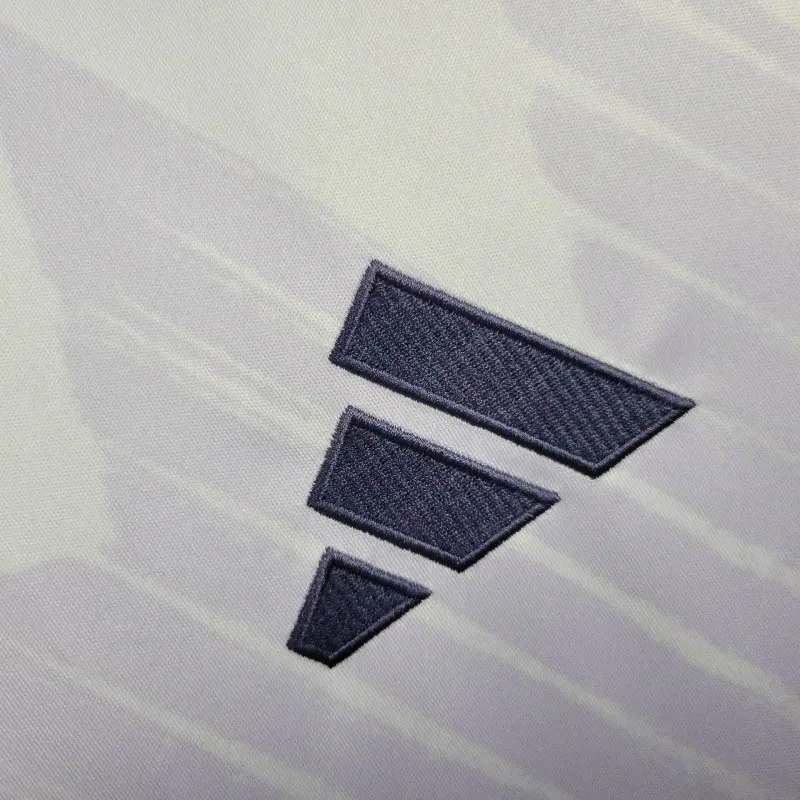 2025/2026 Manchester United Away Football Shirt 1:1 Thai Quality - Image 4