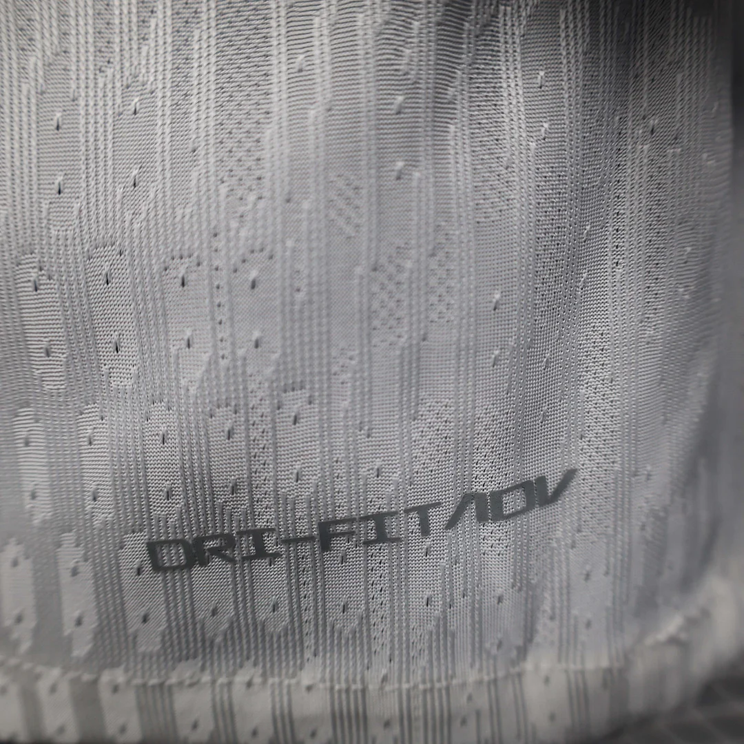 2025/2026 Player Version Chelsea Away Football Shirt 1:1 Thai Quality - Image 10