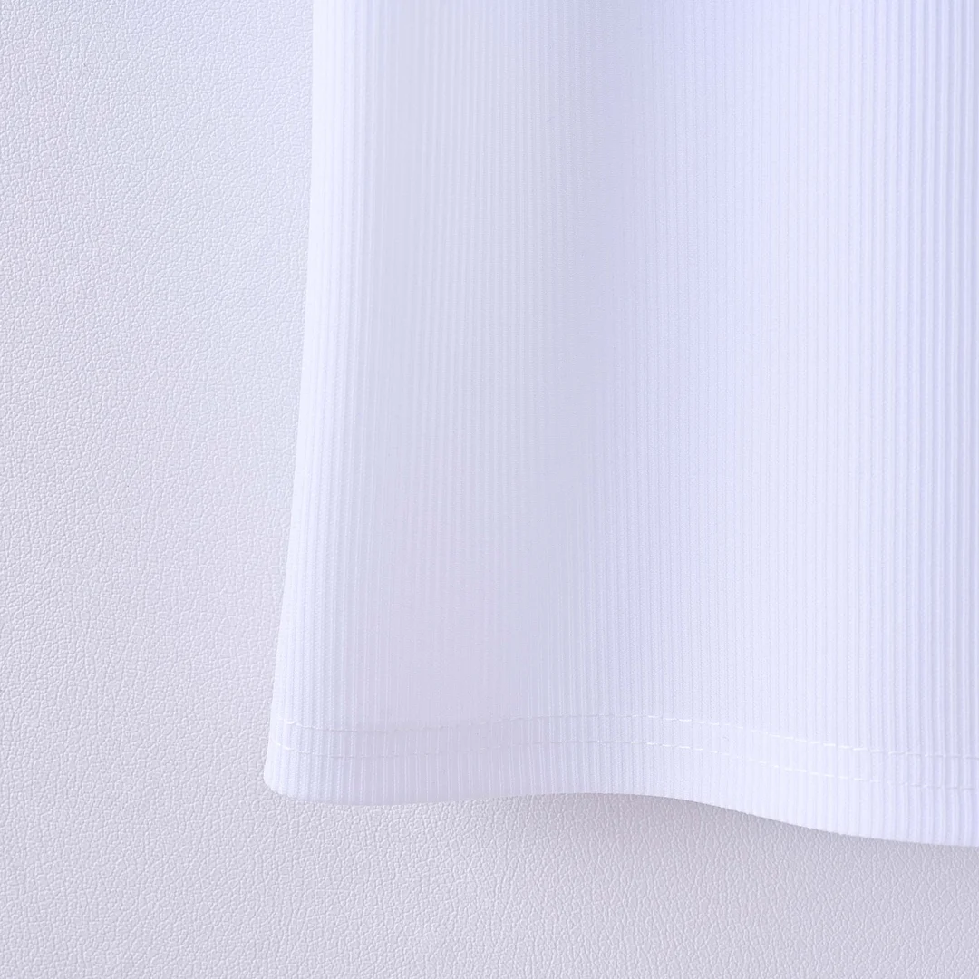 1998/2000 Retro Chelsea Away Football Shirt1:1 Thai Quality - Image 7