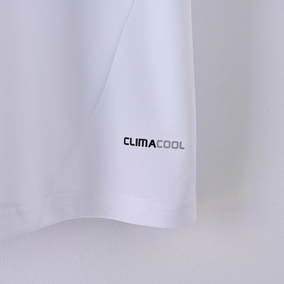 2012/2013 Retro Chelsea Away Football Shirt1:1 Thai Quality - Image 8