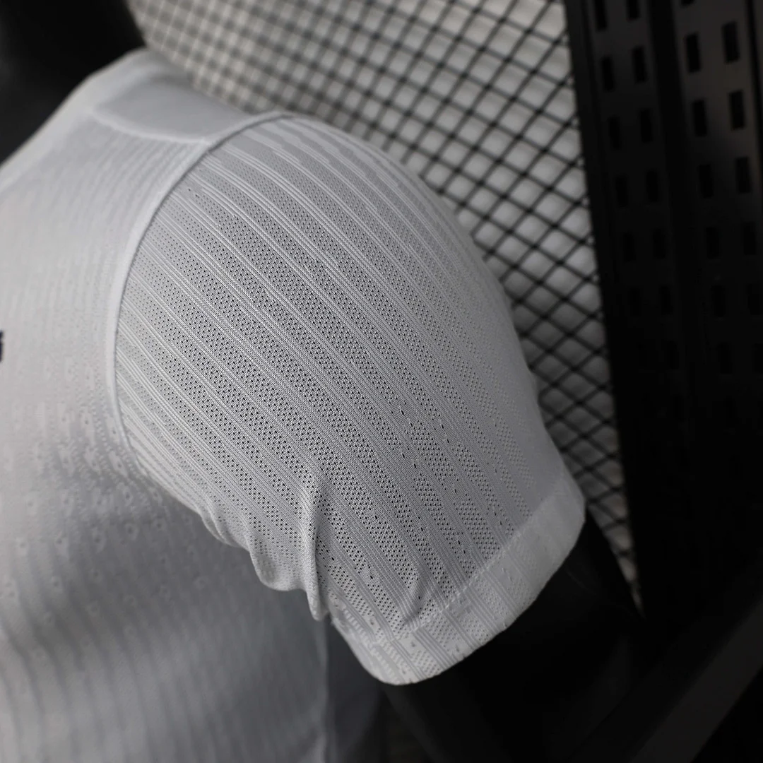 2025/2026 Player Version Tottenham Limited Edition Football Shirt 1:1 Thai Quality - Image 7