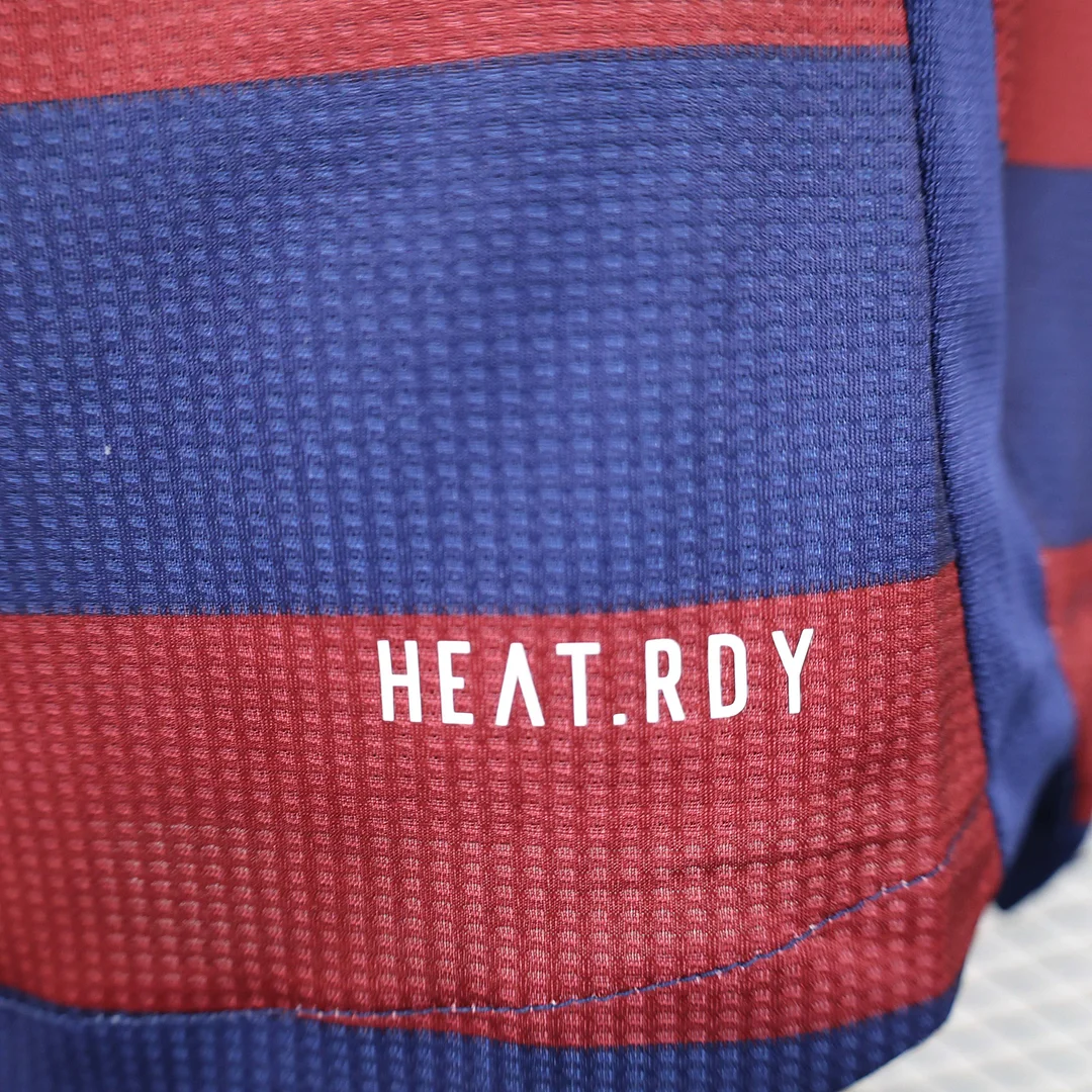 2024/2025 Player Version Newcastle United Away Football Shirt 1:1 Thai Quality - Image 10