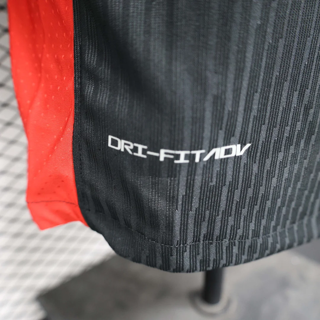 2024/2025 Player Version Barcelona Away 1:1 Thai Quality(Competition Version) - Image 12