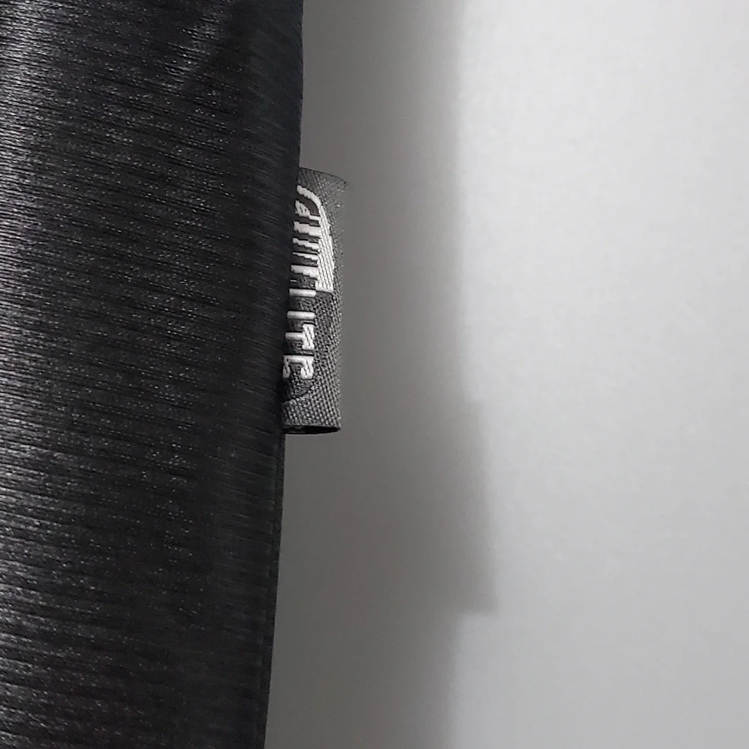 1998/2000 Retro Real Madrid Away - Image 10