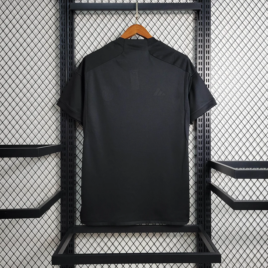 2023/2024 Real Madrid Football Shirt Third Away - Image 2