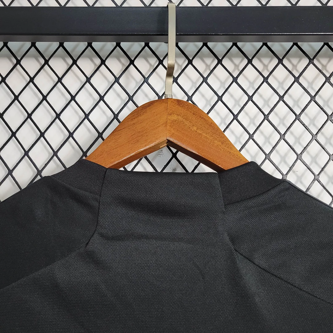 2023/2024 Real Madrid Football Shirt Third Away - Image 6