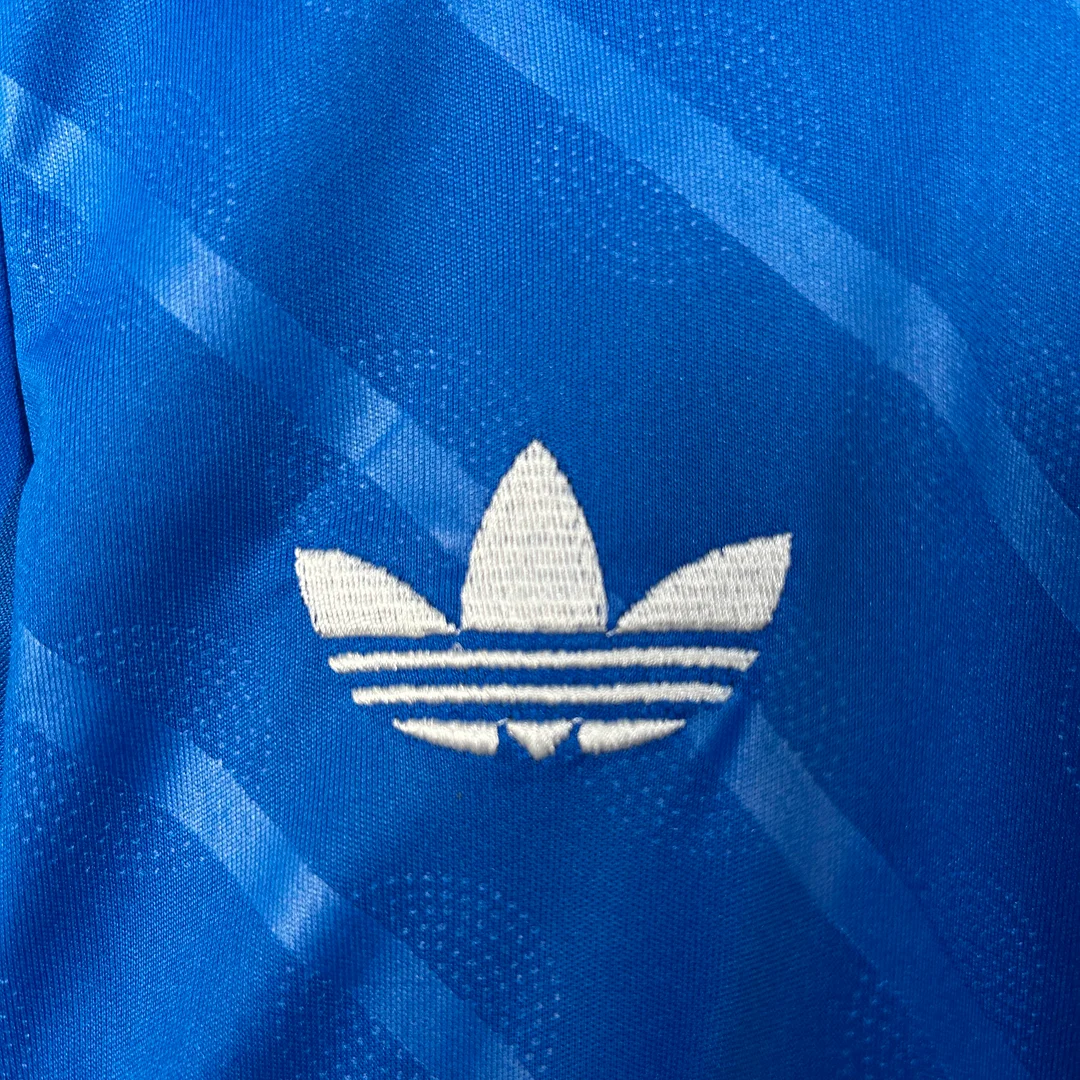 2025/2026 Real Madrid Third Away Football Shirt 1:1 Thai Quality Kids Size - Image 5