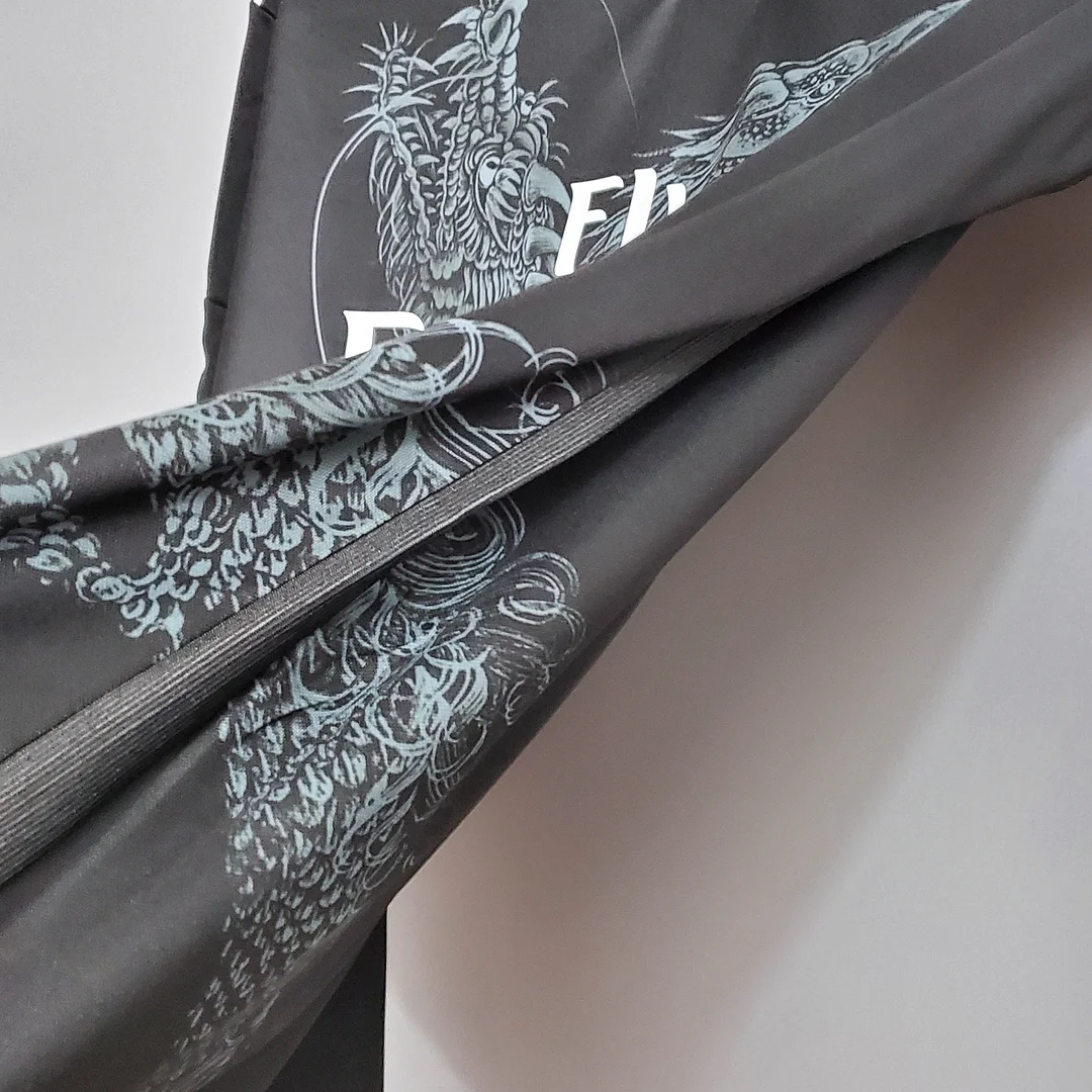 Retro Long Sleeve 2014/2015 Real Madrid Third Away - Image 9