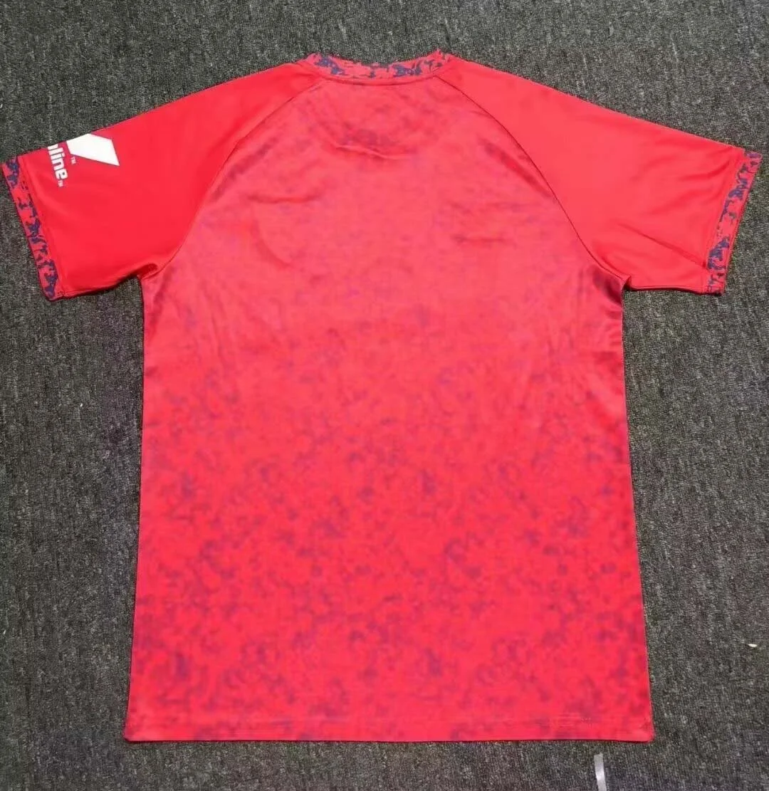 2024/2025 Seville Away Football Shirt 1:1 Thai Quality - Image 2