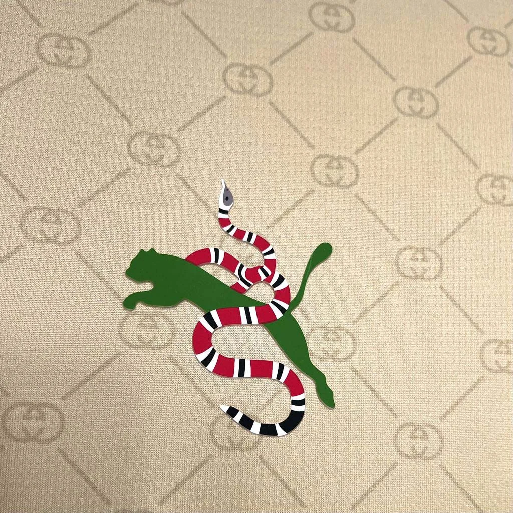 2024/2025 AC Milan Special Edition Soccer Jersey 1:1 Thai Quality - Image 5