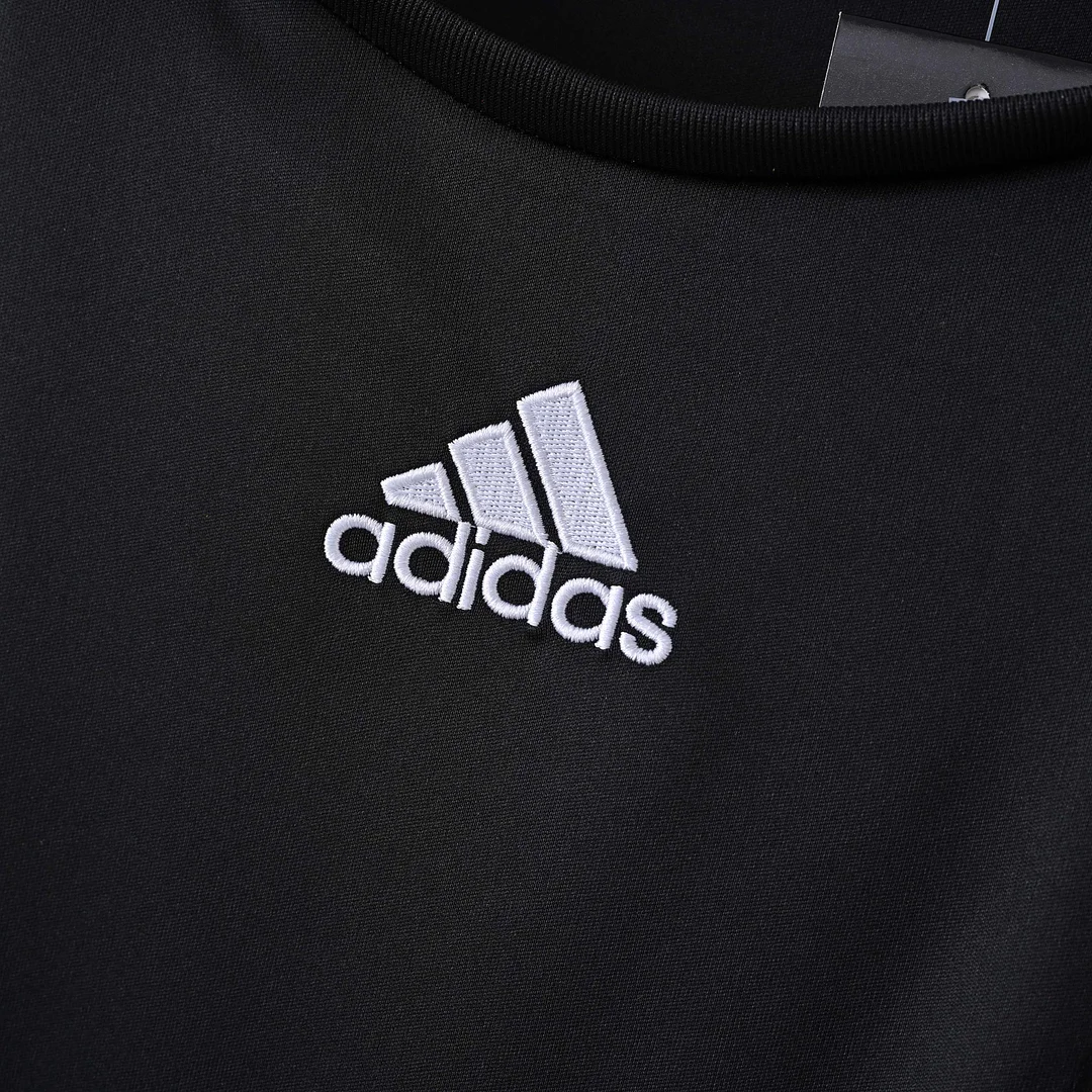 2007/2008 Retro AC Milan Third Away Football Shirt 1:1 Thai Quality - Image 4