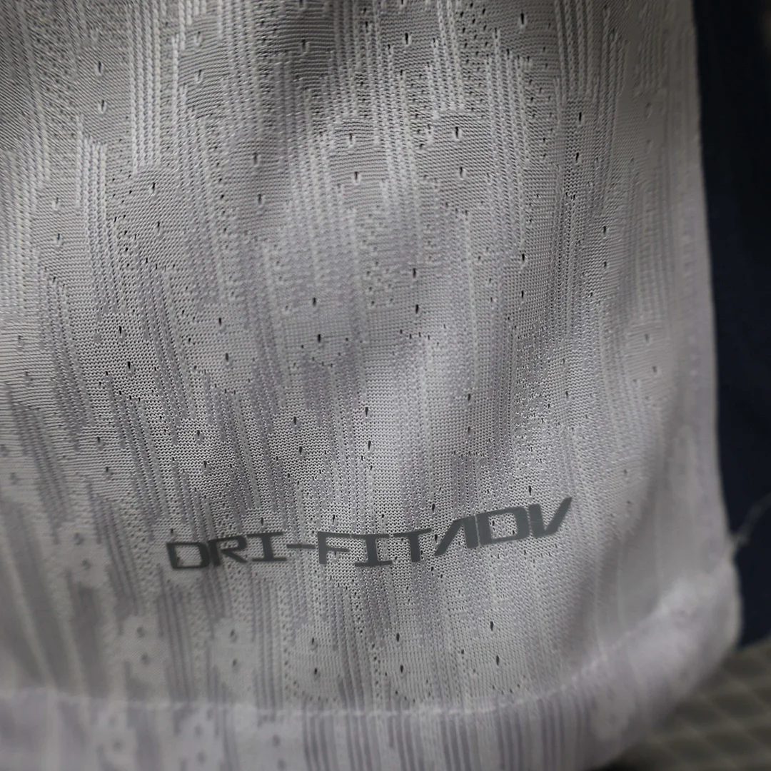 2024/2025 Player Version Inter Milan Away Football Jersey1:1 Quality Thai - Image 4