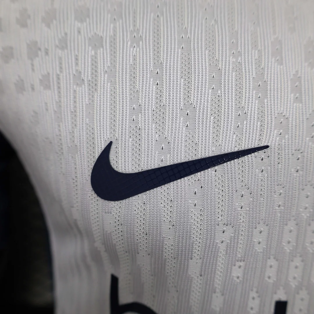 2024/2025 Player Version Inter Milan Away Football Jersey1:1 Quality Thai - Image 6