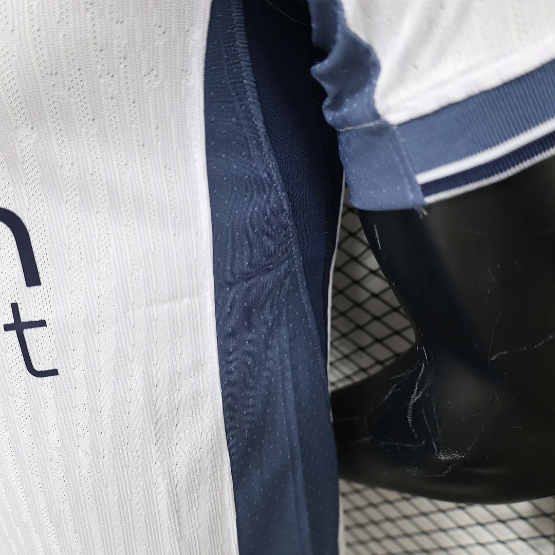 2024/2025 Player Version Inter Milan Away Football Jersey1:1 Quality Thai - Image 11