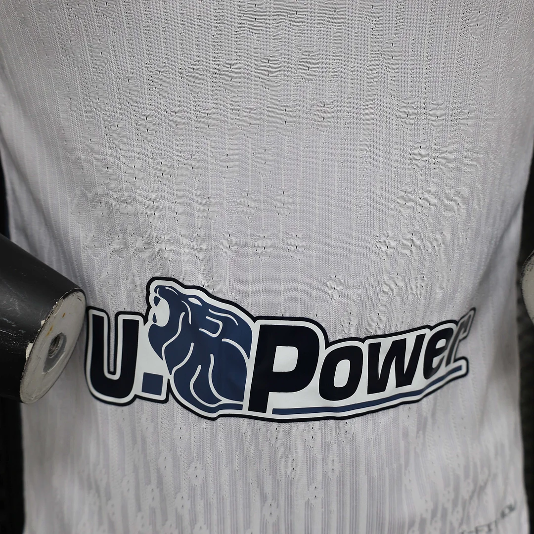 2024/2025 Player Version Inter Milan Away Football Jersey1:1 Quality Thai - Image 12