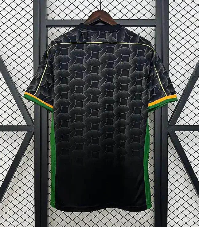 2024/2025 Venezia Home Football Jersey 1:1 Thai Quality - Image 2