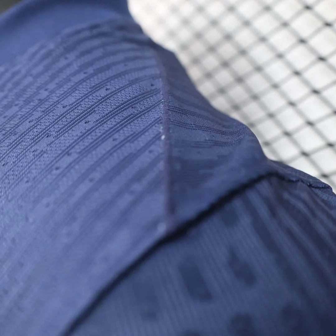 2024/2025 Player Version Psg Paris Saint-Germain Home Football Shirt 1:1 Thai Quality - Image 4