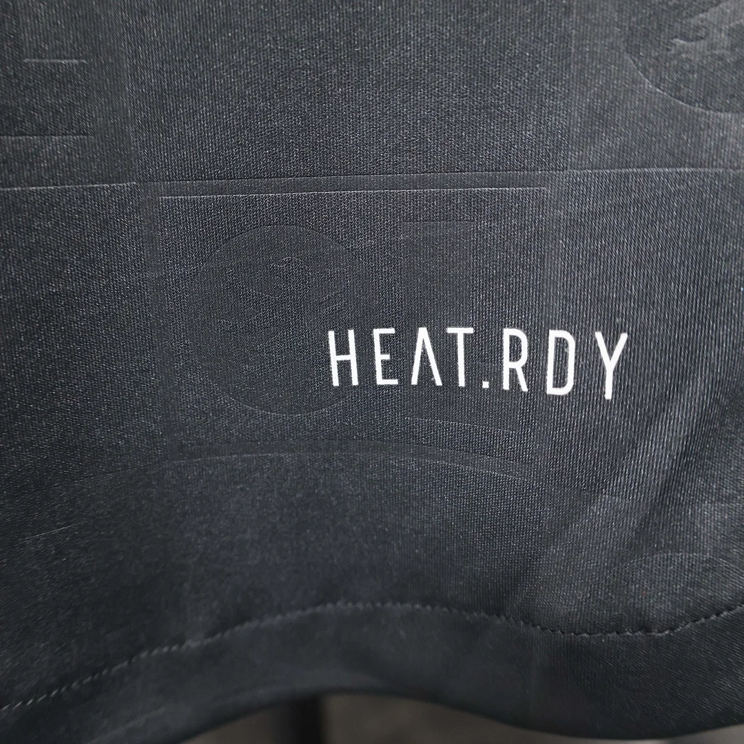 2024/2025 Player Version Lyon Away Football Shirt 1:1 Thai Quality - Image 10