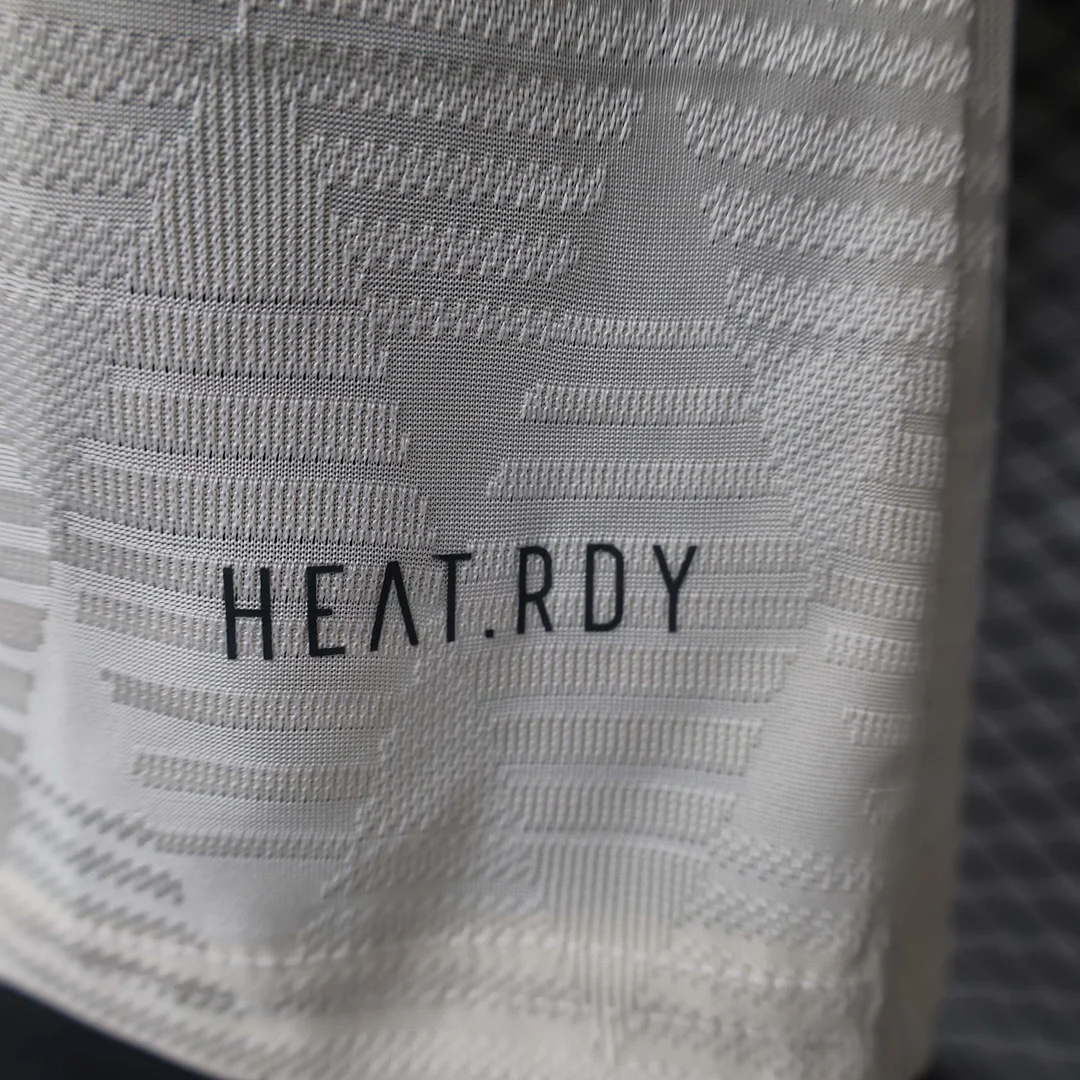 2024/2025 Player Version Bayern Munich Third Away Football Shirt 1:1 Thai Quality - Image 10