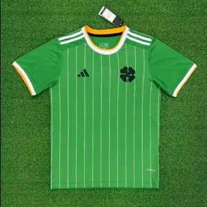 2024/2025 Celtic Special Edition Football Shirt 1:1 Thai Quality