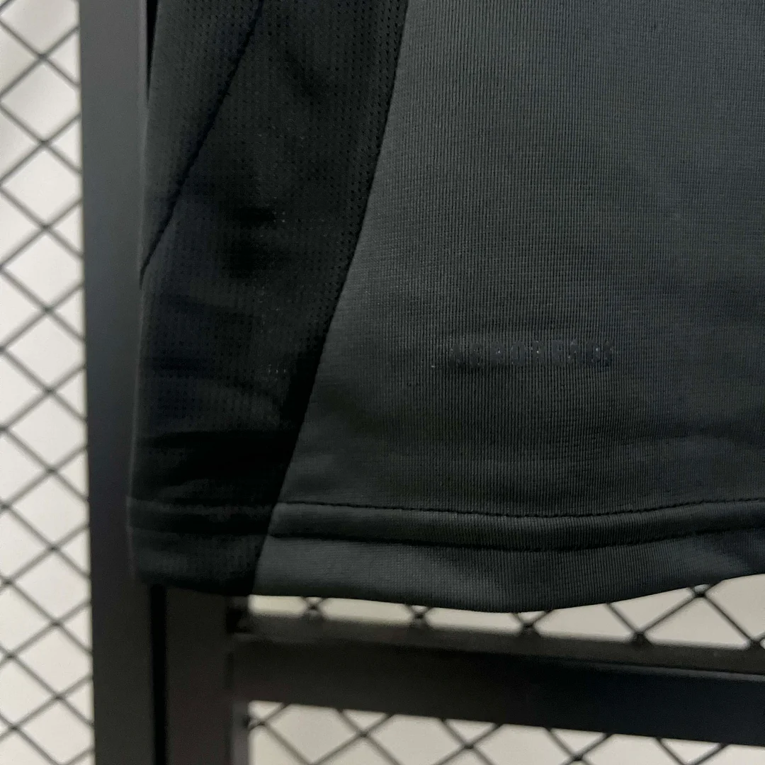 2025/2026 Inter Miami Away Soccer Jersey 1:1 Thai Quality - Image 9