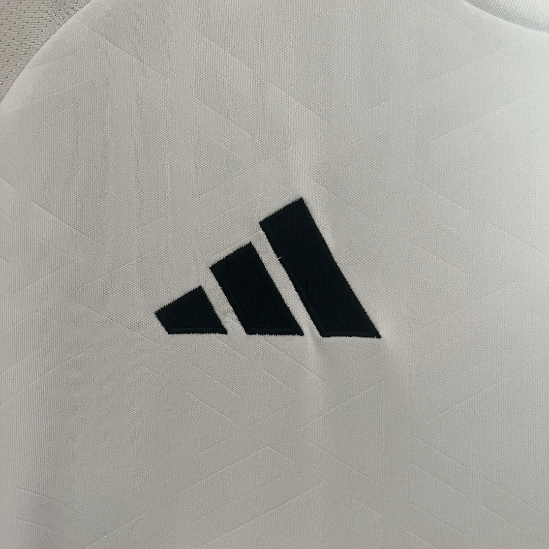 2024 Germany Home Football Shirt 1:1 Thai Quality - Image 5