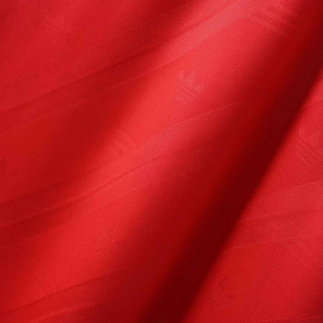 1992 Retro Portugal Home Football Shirt 1:1 Thai Quality - Image 7