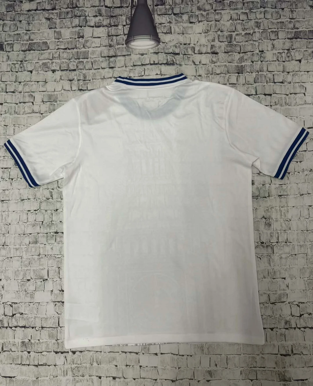 2024 England Special Edition Football Shirt 1:1 Thai Quality - Image 2