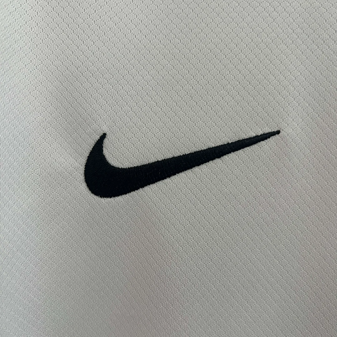 2024 Uruguay Away Football Shirt 1:1 Thai Quality - Image 5