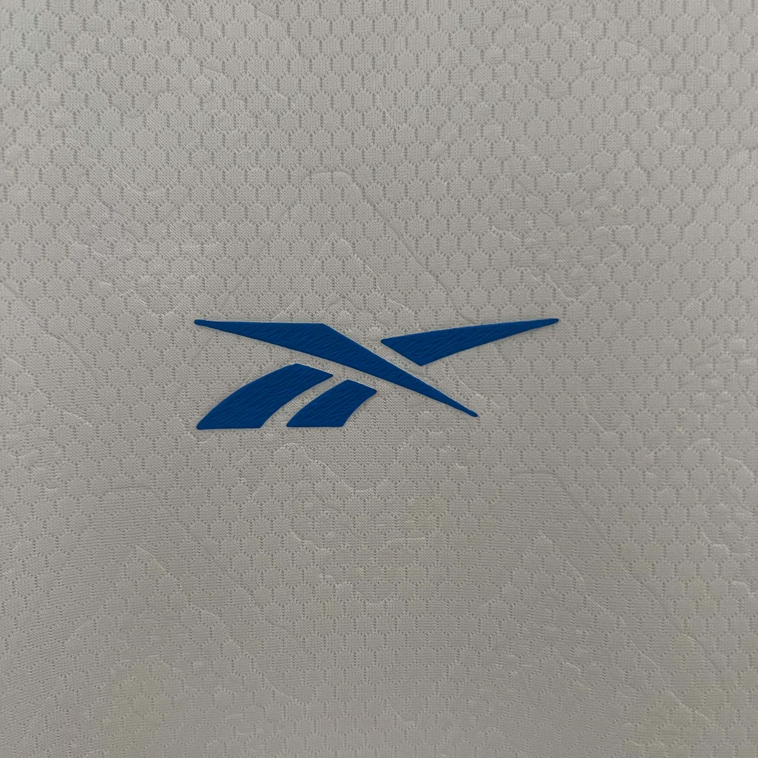 2024 Panama National Team Away Football Shirt 1:1 Thai Quality - Image 5