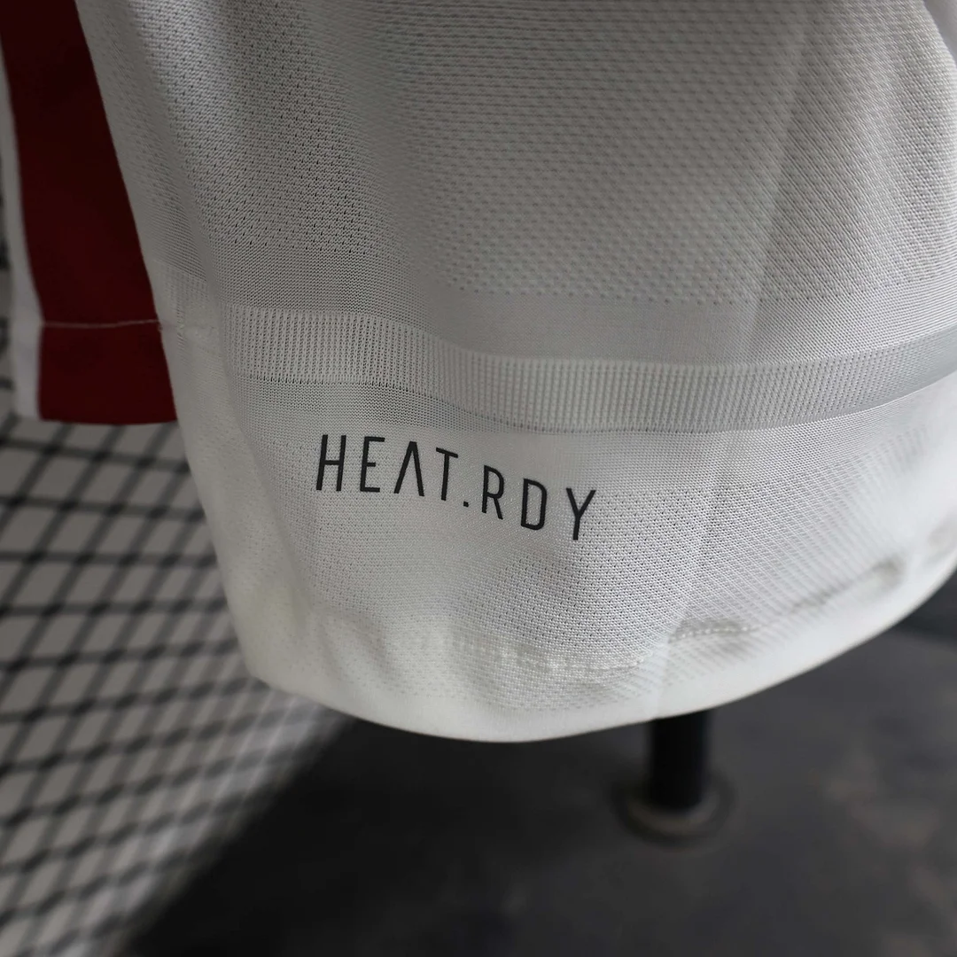 2024 Player Version Japan Away Football Shirt 1:1 Thai Quality - Image 11